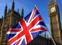 شکایت آرژانتینیها از ۲ شرکت انگلیسی و اسرائیلی