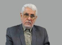 شکلگیری جبهه اقتصادی جدید در شرق