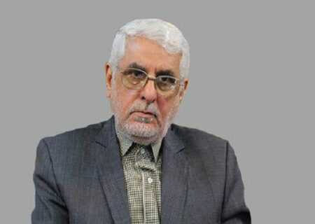 شکل‌گیری جبهه اقتصادی جدید در شرق