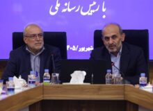صداوسیما می‌تواند شریک راهبردی دستگاه قضا در پیشگیری از وقوع جرم شود
