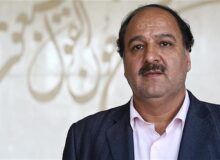 صندوق ارزی،  راهی برای جریان افتادن سرمایه های خاموش