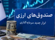 صندوقهای ارزی؛ ابزاری موفق برای مدیریت بازار ارز به 4 شرط