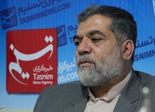 صندوق‌های درآمد ارزی سرمایه‌ مردم را به چرخه تولید وارد می کند