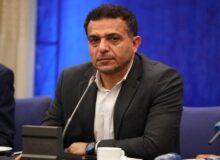 صوفی: نباید از وضعیت اقتصاد، تأمین معیشت، کنترل بازار و تورم غافل شد