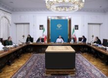 ضرورت بازنگری سازوکار قیمت‌گذاری سوخت‌رسانی به کشتی‌ها