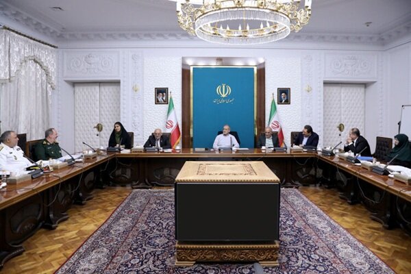 ضرورت بازنگری سازوکار قیمتگذاری سوخترسانی به کشتیها