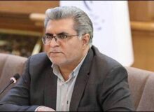 ضرورت بازیابی توان فیزیولوژیک رانندگان حرفه‌ای جاده ای در پایانه‌های عمومی