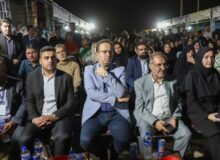 ضرورت برنامه اجرایی برای احیای نخلستان‌های خوزستان