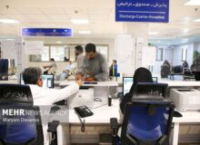 ضرورت رفع چالش‌ها و دغدغه‌های حوزه پرستاری