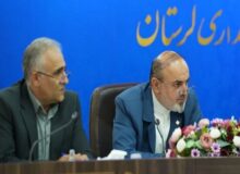 ضرورت شناخت آسیب‌پذیری‌ها در حوزه پدافند غیرعامل