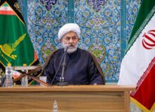 طائب: در عرصه روایت نیز باید رویکردی فعال و آفندی داشت