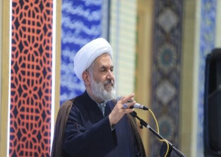 طائب: پویش «جان‌فدایان ایران» نماد آمادگی ملت برای دفاع همه‌جانبه است