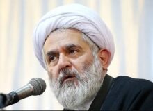 طائب: پیروزی در میدان نظامی با پیروزی در میدان روایت تکمیل می‌شود