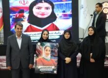 طالبی: بازی‌های آسیایی ناگویا نقطه عطفی برای توسعه ورزش کرمان است