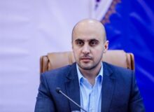 طراحی الگوی «مدارس فردا» کارویژه معاونت علمی در تحول نظام آموزشی است