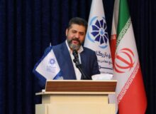 ظرفیتهای تجاری و اقتصادی خرمشهر نباید معطل بماند