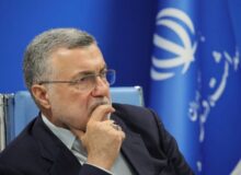 ظفرقندی: پایه‌ریزی سلامت کشور باید از مدارس آغاز شود