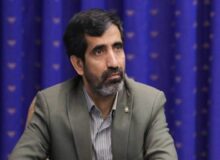 عباسی: عدم صدور ویزای خبرنگاران اعتراف علنی به ترس از حقیقت است