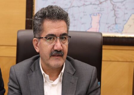 عثمانی: کمیسیون برنامه مجلس با طرح «تمدید سال مالی» مخالفت کرد