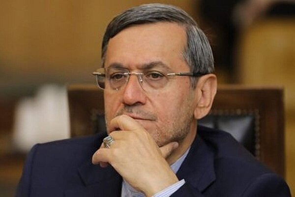 عدم صدور ویزا برای رئیس سازمان انرژی اتمی برخلاف پروتکل جهانی است