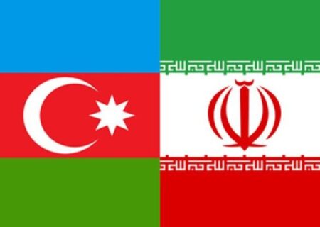 عراقچی: مصمم بر دفاع از حاکمیت و منافع ملی خود هستیم