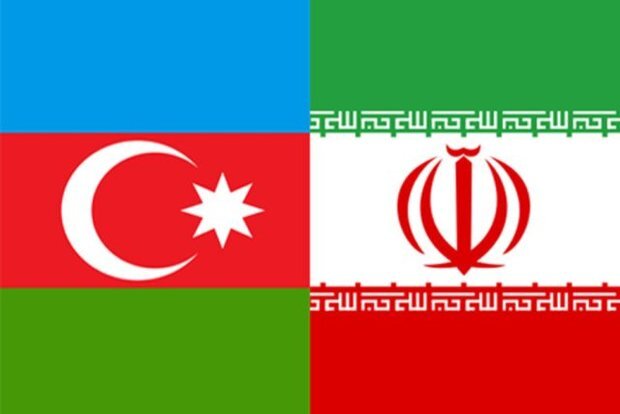 عراقچی: مصمم بر دفاع از حاکمیت و منافع ملی خود هستیم
