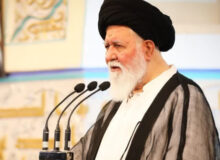علم الهدی:دشمن پس از شکست در عرصه نظامی دنبال ایجاد آشفتگی داخلی است