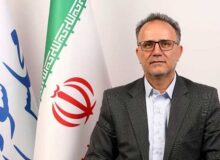 علیمردانی: پرداخت مطالبات بازنشستگان به آینده موکول نشود
