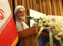 عکس می‌تواند سند روشن حقیقت باشد
