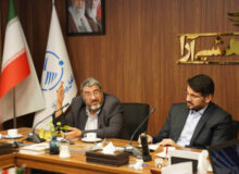 فؤاد ایزدی: اولویت کشور باید پایان جنگ باشد