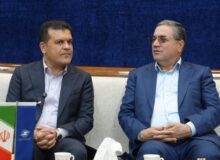 فراخوان جذب نخبگان در دستگاههای اجرایی تا پایان سال اعلام می شود