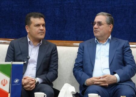فراخوان جذب نخبگان در دستگاه‌های اجرایی تا پایان سال اعلام می‌ شود