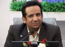 فرحبخش: ۲۵ تا ۳۰ درصد مدارس کرمان فرسوده و نیازمند بازسازی است