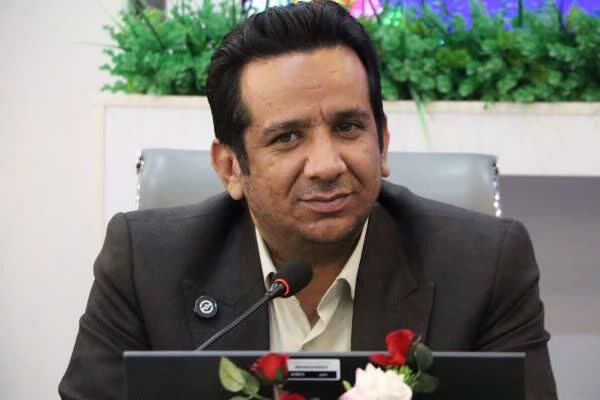 فرحبخش: ۲۵ تا ۳۰ درصد مدارس کرمان فرسوده و نیازمند بازسازی است