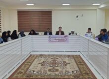 فرماندار تنگستان: مدارس برای آغاز سال تحصیلی آماده  شوند