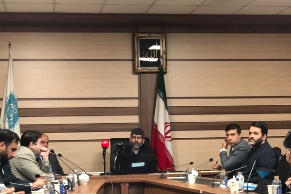 فرنوش: تحریم و تبعیض از مصادیق آپارتاید علمی است