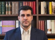 فناوری‌های راهبردی چگونه متولد می شوند