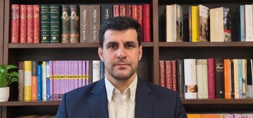 فناوریهای راهبردی چگونه متولد می شوند