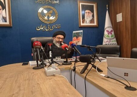 فوت ۹۱ بیمار ای بی در پرونده غرامت؛ ۳۵۰ نفر شکایت نکردند