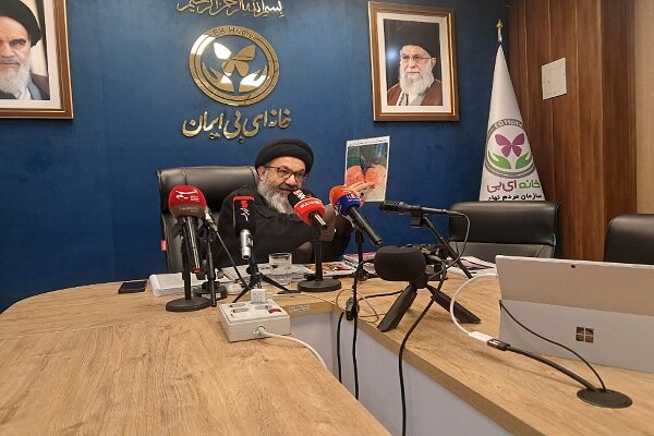 فوت ۹۱ بیمار ای بی در پرونده غرامت؛ ۳۵۰ نفر شکایت نکردند