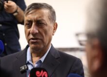 قائم‌پناه: پاسخ به جنگ اقتصادی دشمن تولید است