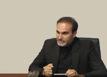 قاسمی: امید واهی به مذاکره با آمریکا کنار گذاشته شود