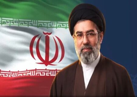 قدرت برآمده از دانش همراه با تقوا، سپری در برابر توحش نظام سلطه است