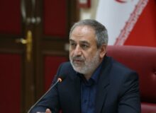قراردادهای راکد انرژی خورشیدی در قزوین فسخ میشوند