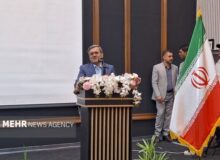 قشقاوی: آتش‌نشانان در اوج ناامیدی، امید می‌آفرینند