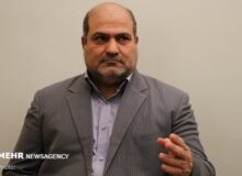 قعرنشینی نفت آبادان زیبنده نام این باشگاه نیست؛ هواداران ناامیدند