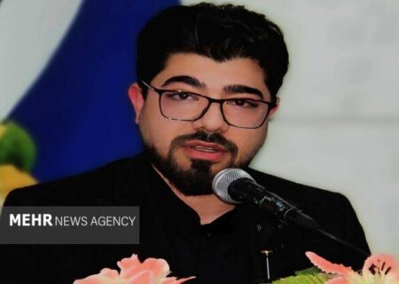 قله‌ای که در سایه سار رهبری و با مقاومت فتح می‌شود