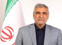 قوامی: تا تورم کنترل نشود، افزایش رقم کالابرگ فایده‌ای ندارد