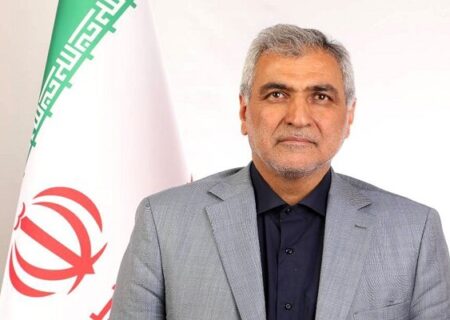 قوامی: تا تورم کنترل نشود، افزایش رقم کالابرگ فایده‌ای ندارد
