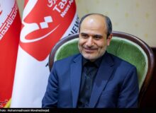 قوه قضاییه از مهرماه «وثیقه‌گذاری برخط» را در سراسر کشور اجرا می‌کند